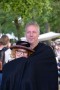 Thumbs/tn_Vrijdag Castlefest 2015 211.jpg